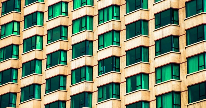 Qui paye les travaux votés avant la vente ?