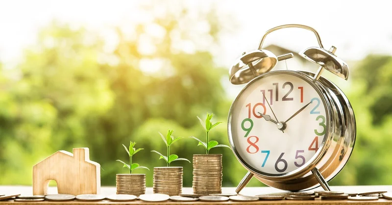Comment lire une offre de prêt sans se tromper
