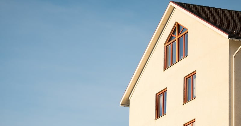Vendre un bien immobilier en location saisonniere : le guide qui change tout