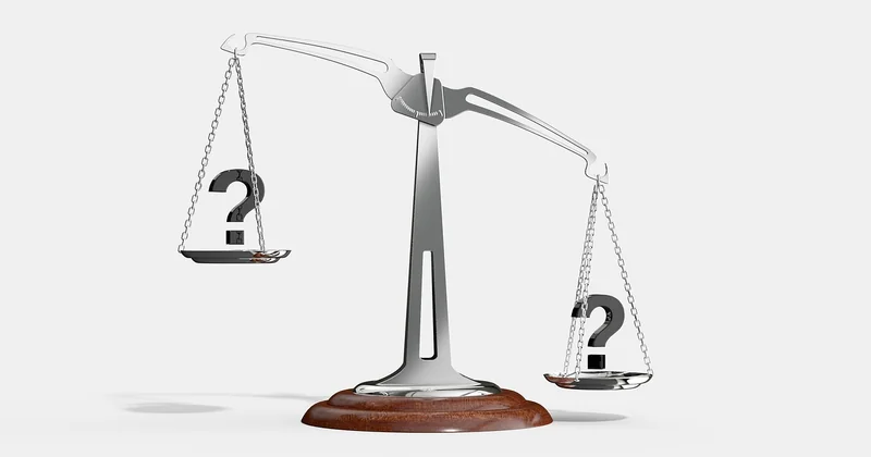 Comparatif : les alternatives après un refus de prêt