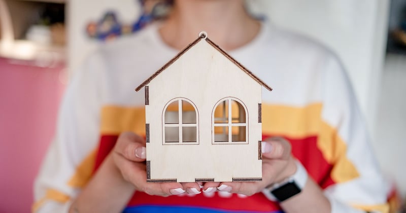 Negocier le prix d'un bien immobilier a l'achat : 7 techniques qui marchent