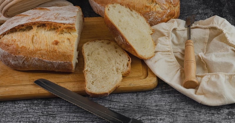 Renover une cuisine ancienne avec un petit budget : 7 astuces malines