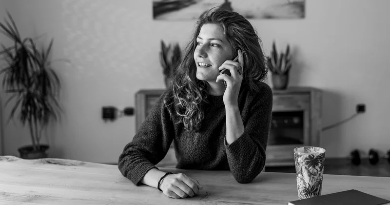Faut-il passer par un home stager professionnel ?