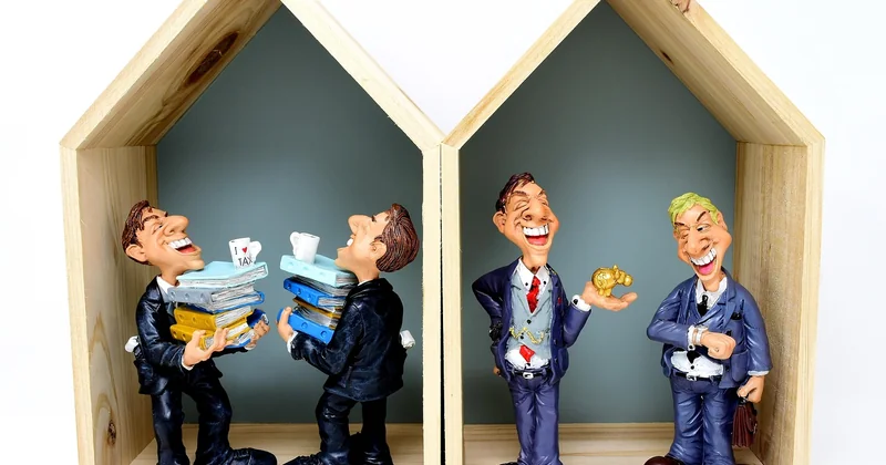 Ce que l'administration ne déduira jamais