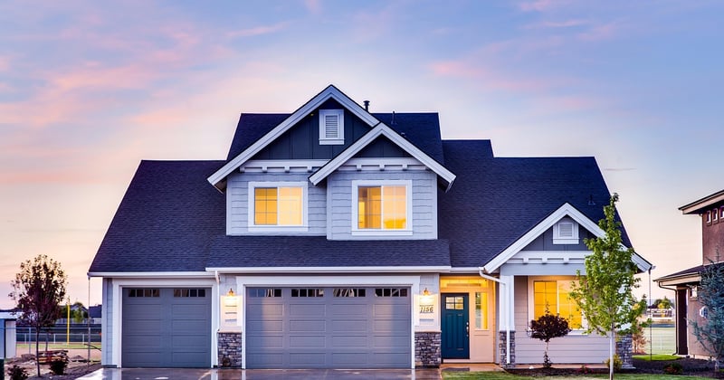 Comment renégocier son credit immobilier en cours et payer moins