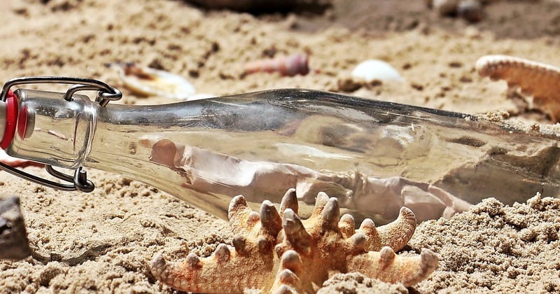 Les charges déductibles dans un investissement locatif : le guide pour payer moins d'impôts