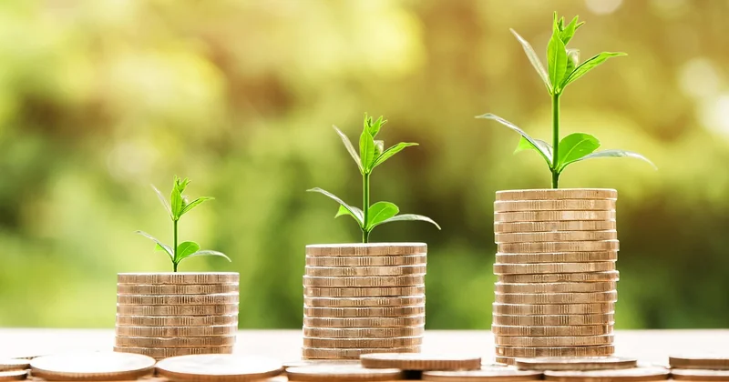 Quel est le bon taux de rendement locatif ?