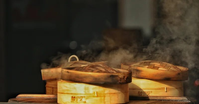 Rénover sa cuisine sans changer les meubles : ce qu'il faut vérifier avant de s'engager