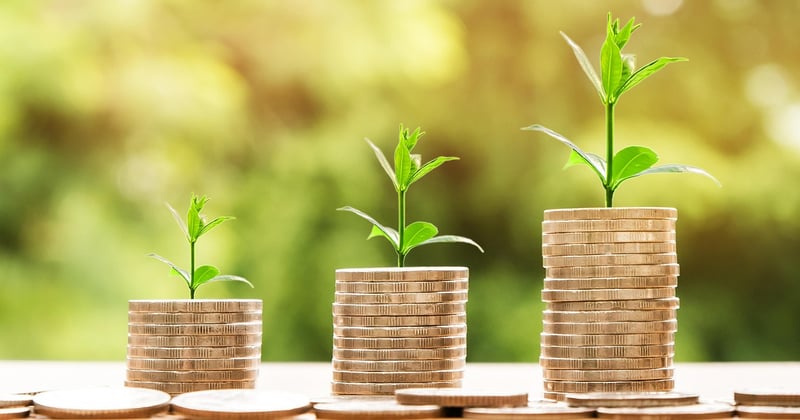 Calculer la rentabilite d'un investissement locatif : le guide qui change tout