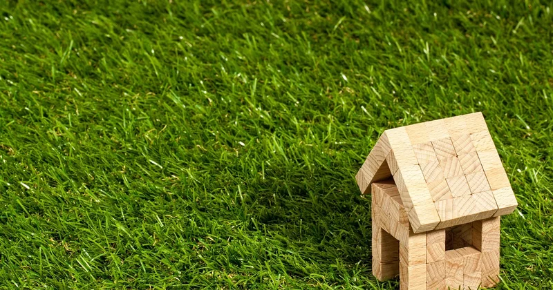 Est-ce le bon moment pour renégocier son prêt immobilier ?