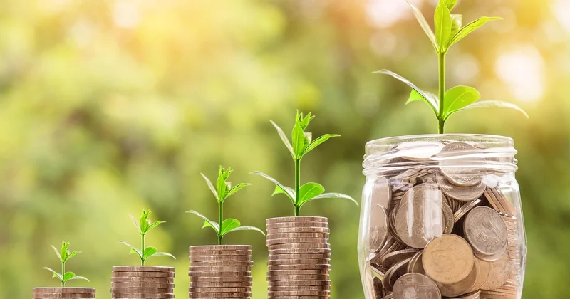 Quelles sont les banques qui prêtent sans apport ?