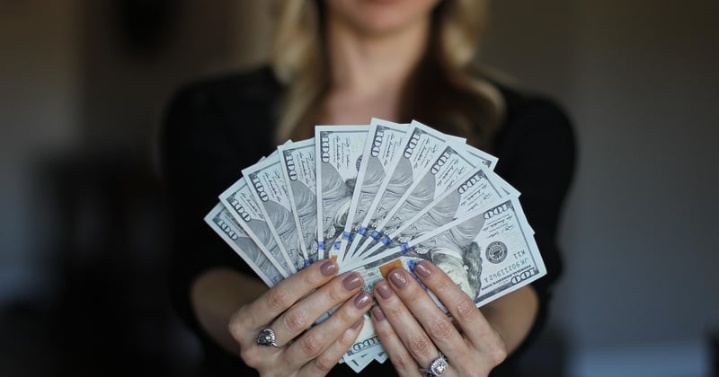 Investir en immobilier locatif avec la loi Pinel : le guide malin