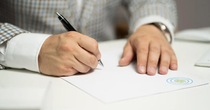 La procédure pas à pas, avec les vrais délais